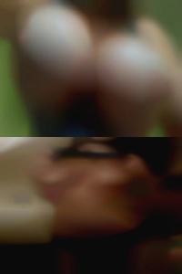I'm always get girls numbers who want to fuck horny so...Here for fun.