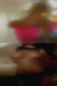 I'm not into the 3 somes fucking big tit big booty in no way.