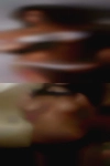 Married nymphos wives NSA