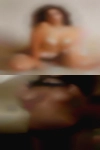 Nude women from Habra