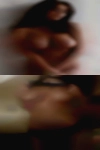 Single nudist women Texas