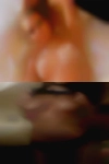 Some pussy Louis