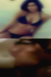 Swingers Carpentersville