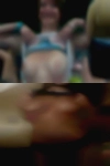 Swingers