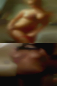 We are defined by our nude girls actions.
