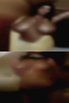 Wisconsin Rapids swingers