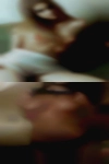 Woman woman heir