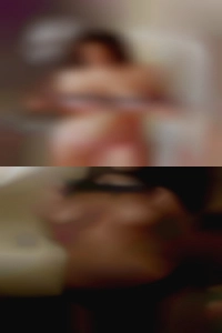 You are a direct hot nude girls honest person.