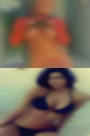 Adult dating Kent