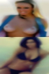 Adult swinging women Detroit