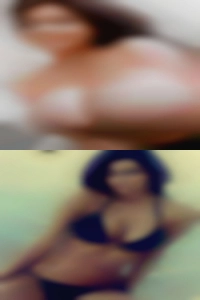 And who on enjoys a good sex naked girls life.