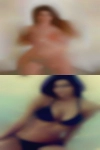 Area swingers website