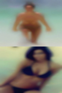 BDSM KINK looking for masters SISSY independent submissive women PLAY WELCOME.