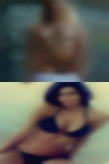 Black naked pussy Elgin
