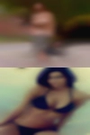 Blowjobs women Hobart