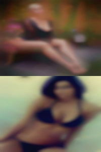 Bonus ass the fuck women to fellow night owls.
