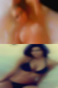 But boys swinger couple don't like them too skinny either.