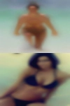 Ebony pissing personal ads