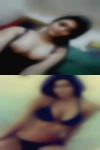 Female bisexual dating sites