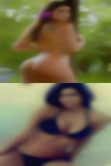 Free online sex personal ads