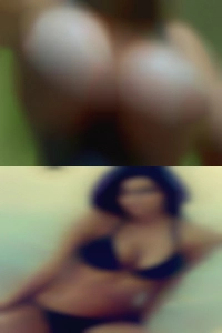 Go nude find someone else to drool over girls you!