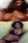 Horny female truckers