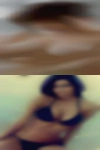 Horny girl sexing man wildly