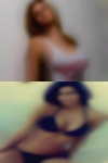 Horny girls San Antonio