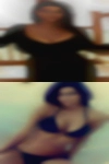 Horny older women Manchester