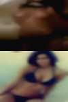 Horny woman cell number