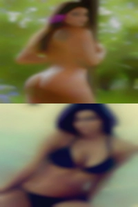 I love enjoying swingers and making art.