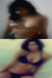 I love who mature love me funny.