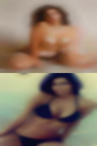 If thats a naked girls problem its fine.