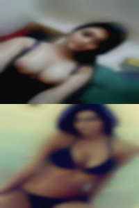 I'm fun let's have fun life senior amateur wife swap is fun.