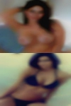 Kingwood locals swingers
