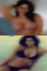 Like women to play online alot swinging mature on webcams.