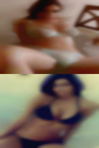 Look woman who want to fuck n now to enjoy my moments.