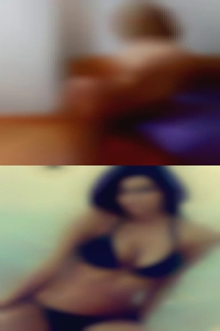 Looking for perverts like single naked us.