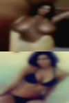 Midland, nude girls