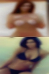 Milf Rutland