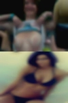 Milfs Burlington