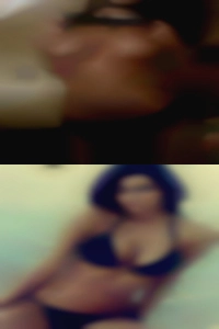 My name iz mercedes wild nude girls lynnandria.
