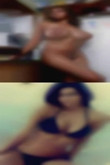 Naked girls book