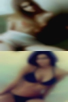 Naked girls Elkhart