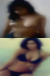 Naked girls from Globe