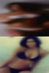 Naked girls London