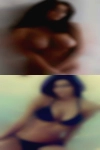 Naked girls Page, Arizona