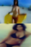 Natural naked women Texas