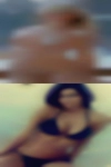 Nude girls
