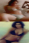 Oklahoma swingers profiles